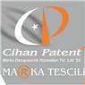 Cihan Patent Gaziantep